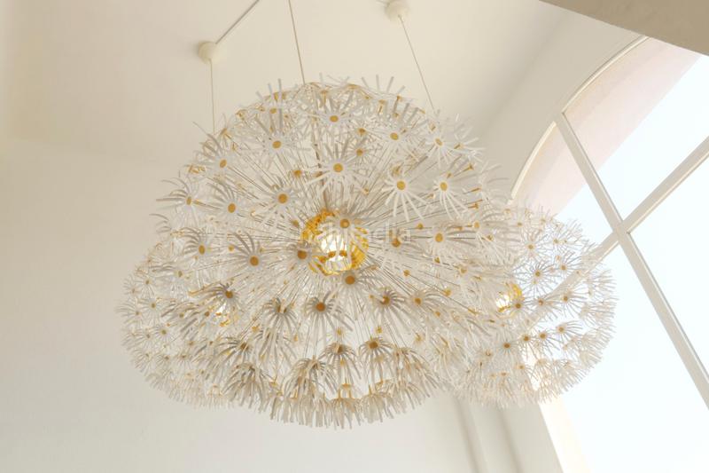 Foto 1b0ff208-4049-40a6-8ff8-d1a213cffa8c. Casa a Altea ciudad Altea