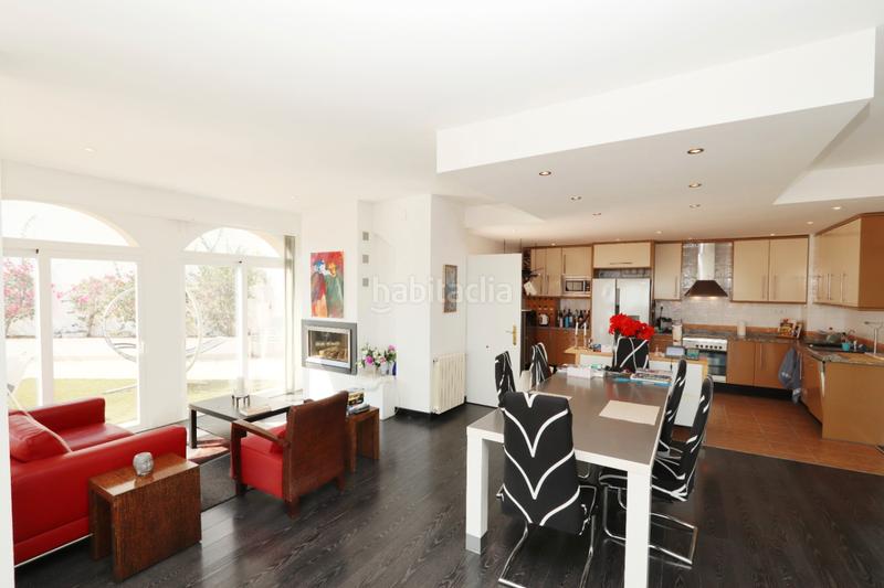 Foto 2a20a235-10ab-4d65-be1a-a75c985e2a65. Casa a Altea ciudad Altea