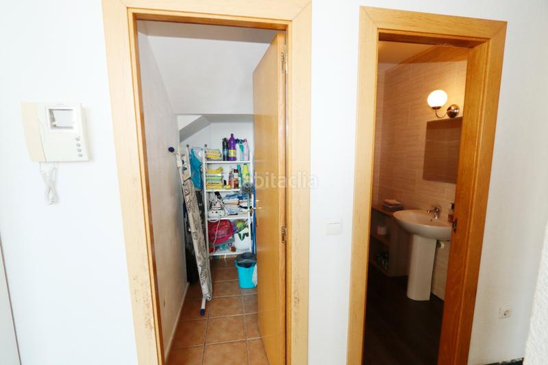 Foto 30791ac3-af6c-40a0-8444-f2ce1660b435. Casa a Altea ciudad Altea