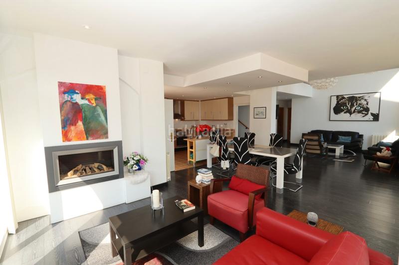 Foto 3287ccb9-b6de-4b55-9fa1-7dc1ee523072. Casa a Altea ciudad Altea