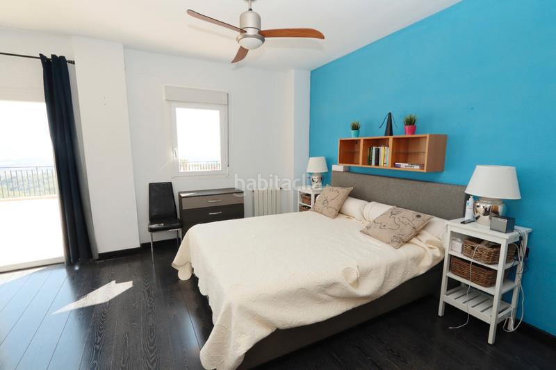 Foto 3516a2db-cc41-42ee-863e-6e5d8f217be5. Casa a Altea ciudad Altea