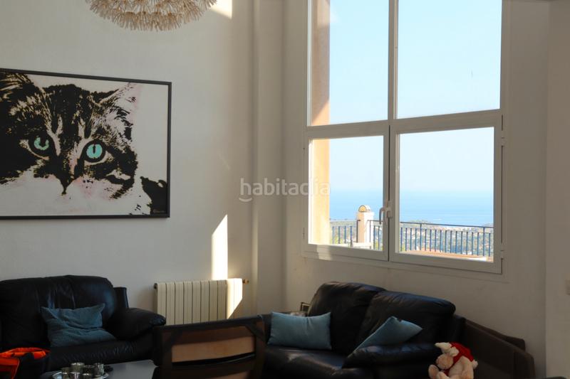 Foto 3eb67366-7461-4472-85e9-0247cc157fea. Casa a Altea ciudad Altea