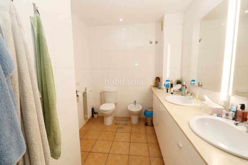 Foto 6529f431-b35e-4e62-ba12-a45f3d7a6fd6. Casa a Altea ciudad Altea