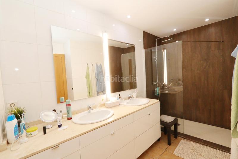 Foto 719f2547-1d0b-4d50-a200-2cb155ee661b. Casa a Altea ciudad Altea