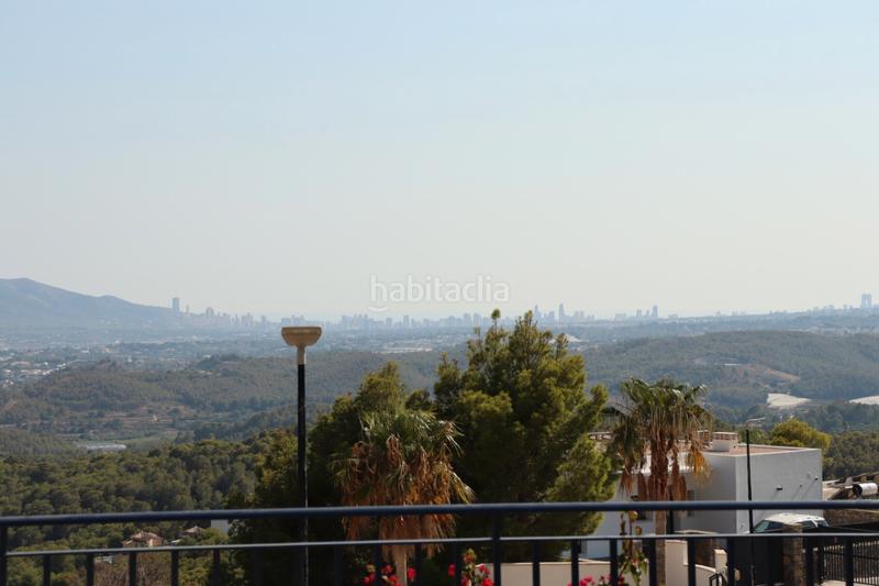 Foto 7baf6e45-96a7-43c2-a388-675e5ea19293. Casa a Altea ciudad Altea