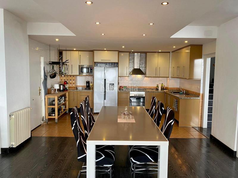 Foto 80e7c65b-2885-410f-a83c-d029a18ac938. Casa a Altea ciudad Altea