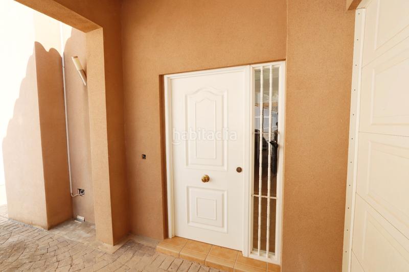 Foto bc53e632-2e67-4a0f-9a42-79b840a2deeb. Casa a Altea ciudad Altea