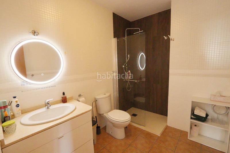 Foto c5c1c4e0-94c2-4971-9992-f890512d4fe6. Casa a Altea ciudad Altea