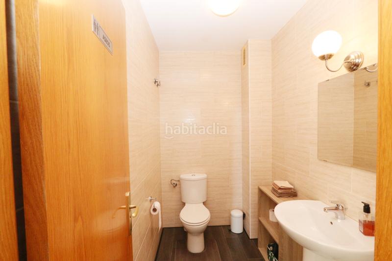 Foto c8fb89c4-ab7c-44fd-aff8-3cf419c78279. Casa a Altea ciudad Altea