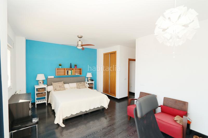 Foto dfeea357-c15c-4f82-ac7e-09a95efaec01. Casa a Altea ciudad Altea