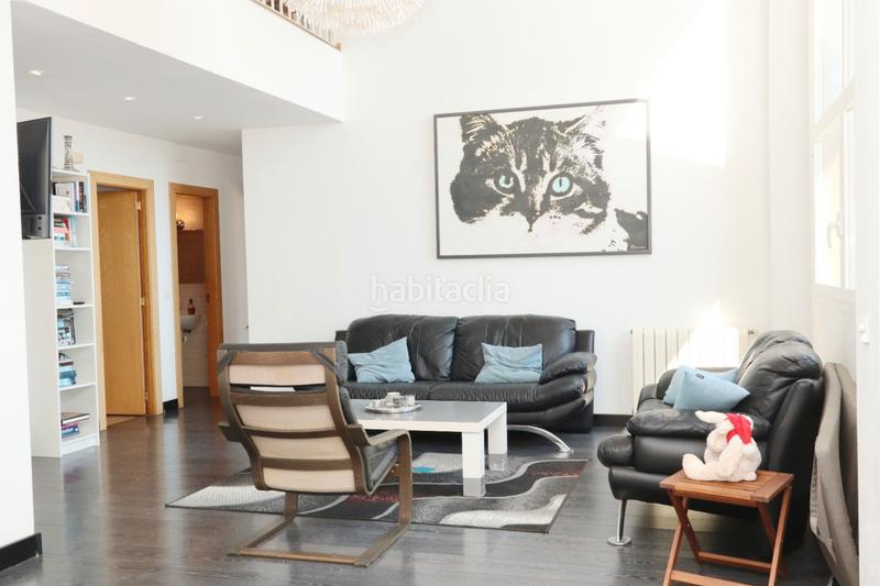 Foto e45ab33b-1194-4e7e-ab19-d4333398086e. Casa a Altea ciudad Altea