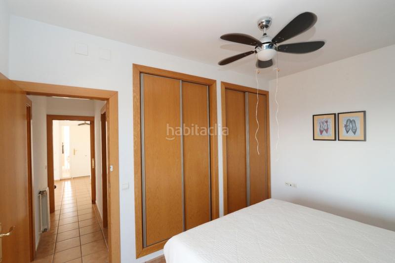 Foto ea4375c9-26b7-4d73-b5f9-e47281c07b59. Casa a Altea ciudad Altea