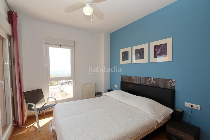 Foto efaa5630-9701-4ff0-8b97-ad66750d955b. Casa a Altea ciudad Altea