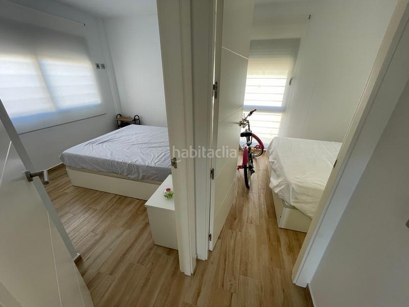 Foto 02bec19b-8bfc-414b-b55c-d42c12780fa1. Casa en Islas Menores-Mar de Cristal Cartagena