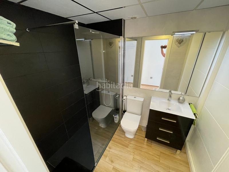 Foto 41a74c84-fbd2-4528-86da-a882697c4995. Casa en Islas Menores-Mar de Cristal Cartagena