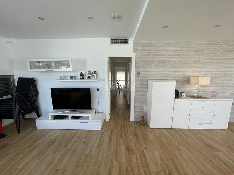 Foto 42e044d0-e75d-4e0d-837f-1efce9b9a8fd. Casa en Islas Menores-Mar de Cristal Cartagena