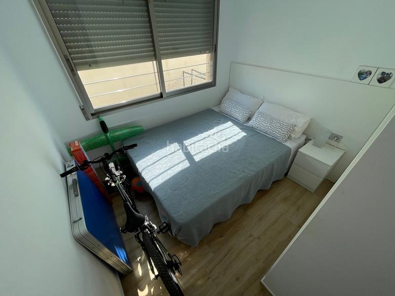 Foto 8f17220f-ab73-4645-84fa-afd47dd7d3e6. Casa en Islas Menores-Mar de Cristal Cartagena