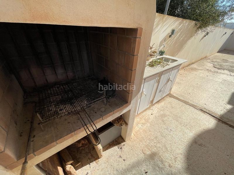 Foto bd469b25-af2e-4996-8f1d-43c087492d98. Casa en Islas Menores-Mar de Cristal Cartagena