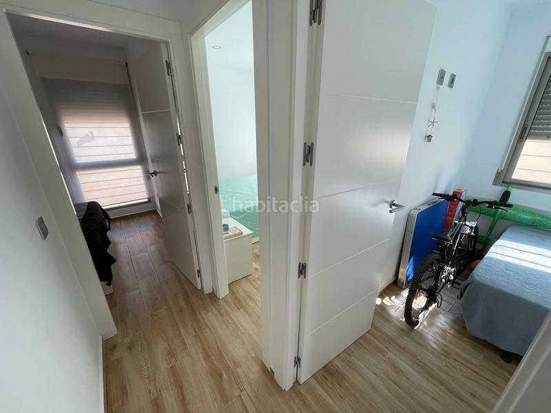 Foto c2299f9f-d422-4359-935a-e466a6823e72. Casa en Islas Menores-Mar de Cristal Cartagena