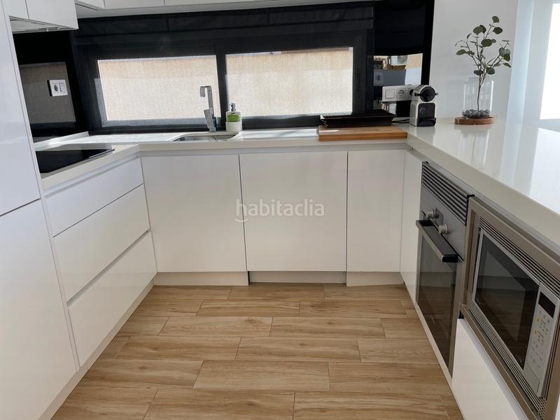 Foto e739d720-7ef7-471b-ab80-e19e12943116. Casa en Islas Menores-Mar de Cristal Cartagena