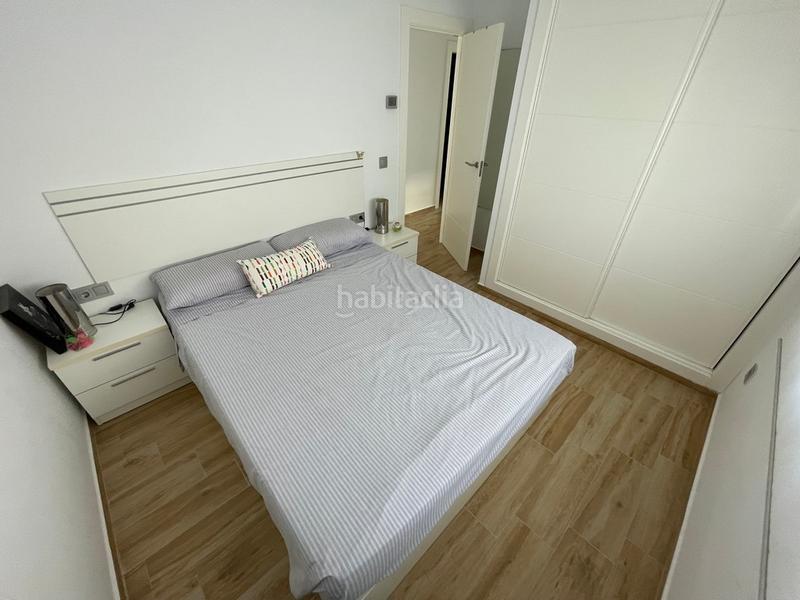 Foto eca5f29e-d7e7-41c6-ae84-ec0fc054f3b2. Casa en Islas Menores-Mar de Cristal Cartagena