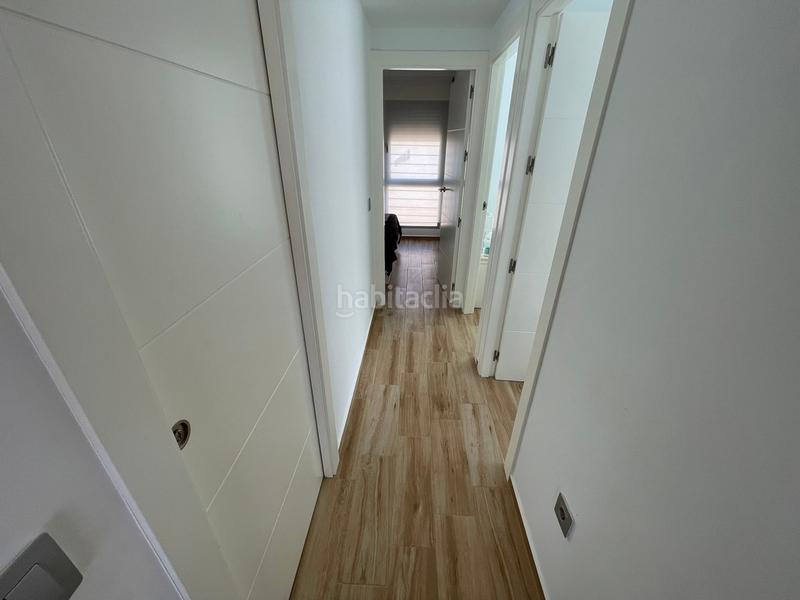 Foto 2e5b3046-3c30-4a51-b9b2-7d4072d9cfe8. Haus mit pool in Islas Menores-Mar de Cristal Cartagena