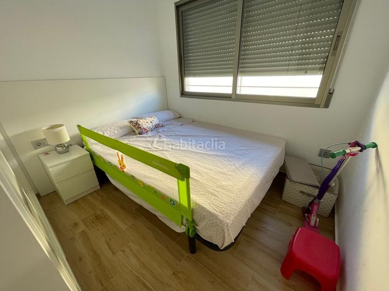 Foto 3704069c-d514-4534-b8b3-ce53a966608b. Haus mit pool in Islas Menores-Mar de Cristal Cartagena