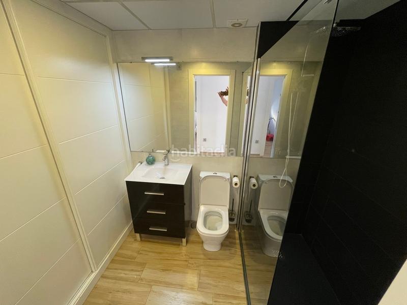 Foto 6b4c2c21-e6b0-45d5-a7a7-68695cbcbca5. Haus mit pool in Islas Menores-Mar de Cristal Cartagena