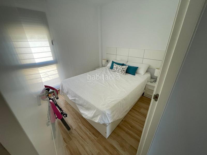 Foto 9b52bd78-bc7b-4e56-a6b1-be559d5aab0a. Haus mit pool in Islas Menores-Mar de Cristal Cartagena