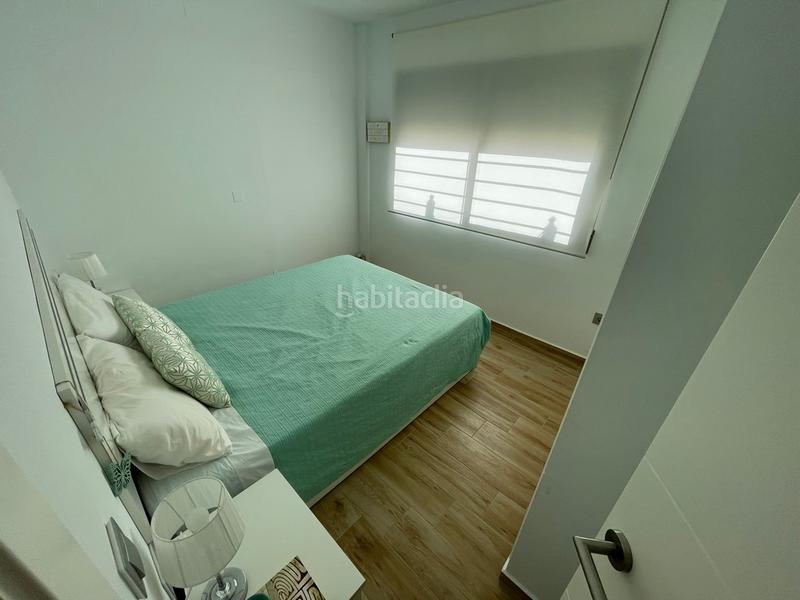 Foto 9bff9143-bdde-46c0-9bea-063307db474a. Haus mit pool in Islas Menores-Mar de Cristal Cartagena