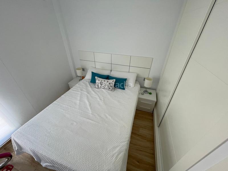 Foto a3b36e92-91e5-4cd4-b267-0b0056ca4c13. Haus mit pool in Islas Menores-Mar de Cristal Cartagena