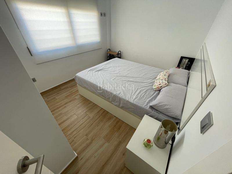 Foto e46885e4-d5f3-4c1f-a902-9aba407dcc1c. Haus mit pool in Islas Menores-Mar de Cristal Cartagena