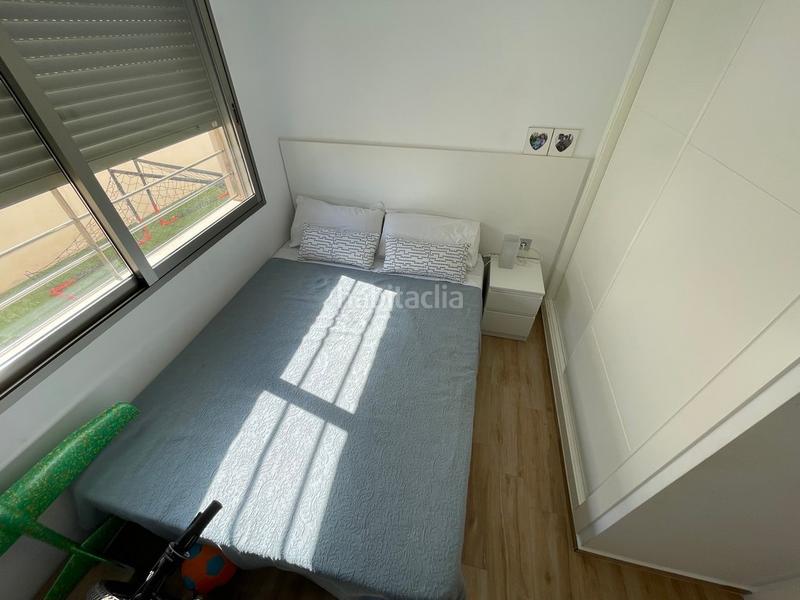 Foto 1254aa93-5f3e-409b-97de-0bd9c192fccd. House with pool in Islas Menores-Mar de Cristal Cartagena