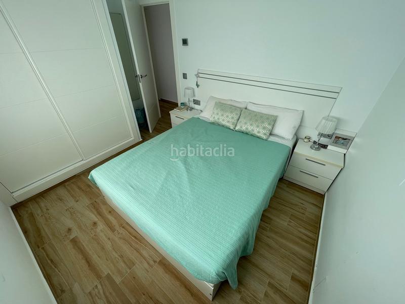 Foto 1c19dbb5-78ff-4fe5-bea8-e727b60ebf5d. House with pool in Islas Menores-Mar de Cristal Cartagena