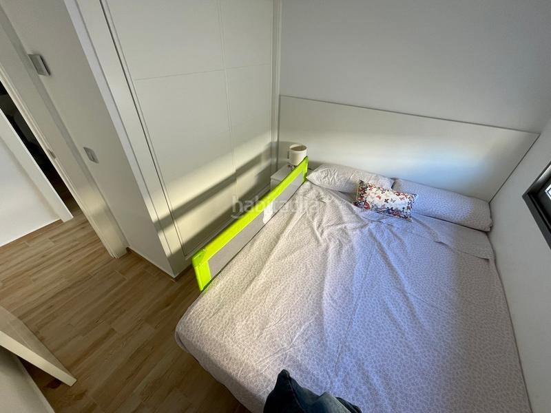 Foto 4309aff9-1593-4a92-9ffe-0c4e37bfba74. House with pool in Islas Menores-Mar de Cristal Cartagena