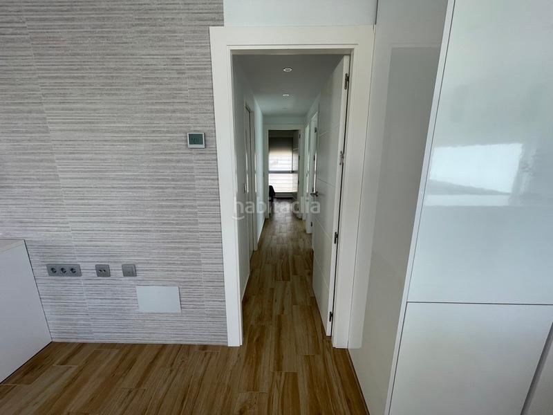 Foto f8e072d3-7d2a-4eef-af0d-affe6cbfbf1c. House with pool in Islas Menores-Mar de Cristal Cartagena