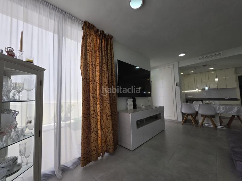 Foto 293c501f-5667-4746-8397-80eea886196f. Casa amb piscina a Lo Pagán San Pedro del Pinatar