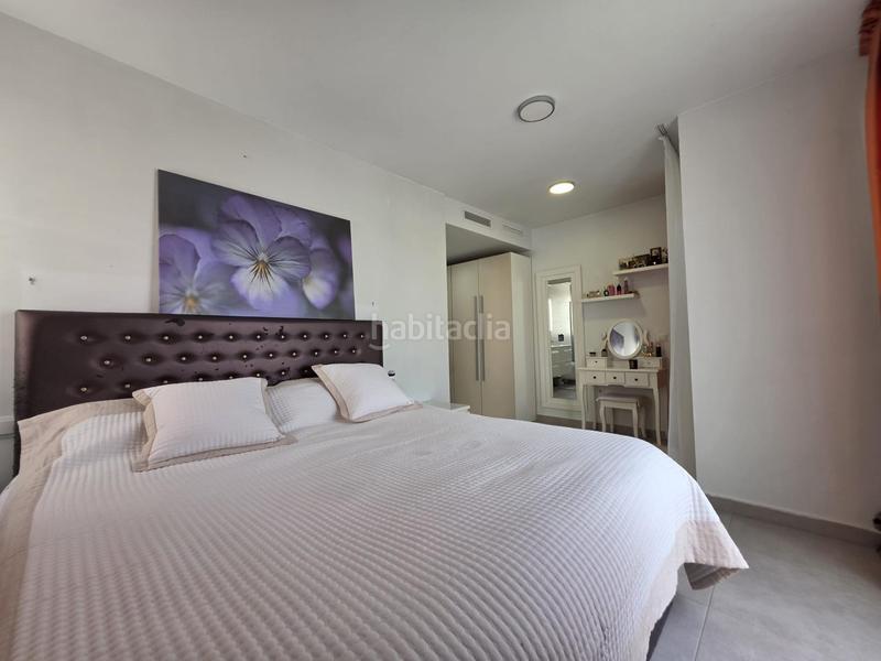 Foto ad03c819-d3ee-4d1d-8d01-3979aa8ef03a. Casa amb piscina a Lo Pagán San Pedro del Pinatar