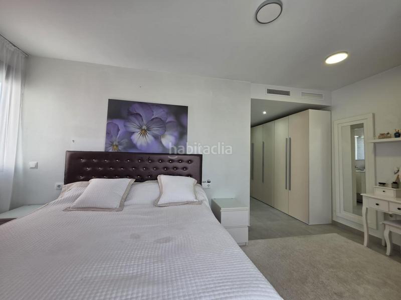 Foto 3aa7aab7-f7a3-480a-97a9-f28556e3ee35. Haus mit pool in Lo Pagán San Pedro del Pinatar