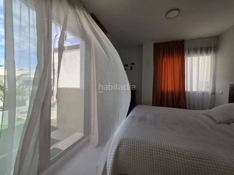 Foto 50ccfd9c-09a5-430a-8560-ba4ddc426017. Haus mit pool in Lo Pagán San Pedro del Pinatar