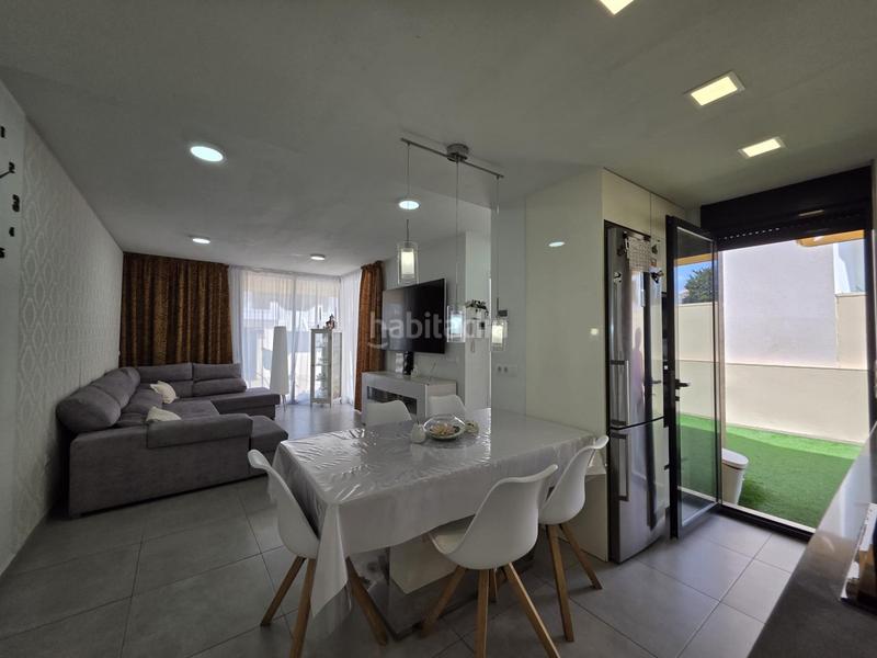 Foto d671b227-7016-4315-957d-51b049d587ef. Haus mit pool in Lo Pagán San Pedro del Pinatar