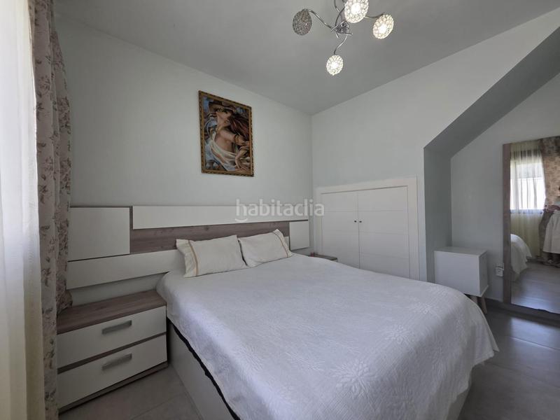 Foto e16a2dc4-7636-4d04-a511-51ba1a7f1015. House with pool in Lo Pagán San Pedro del Pinatar