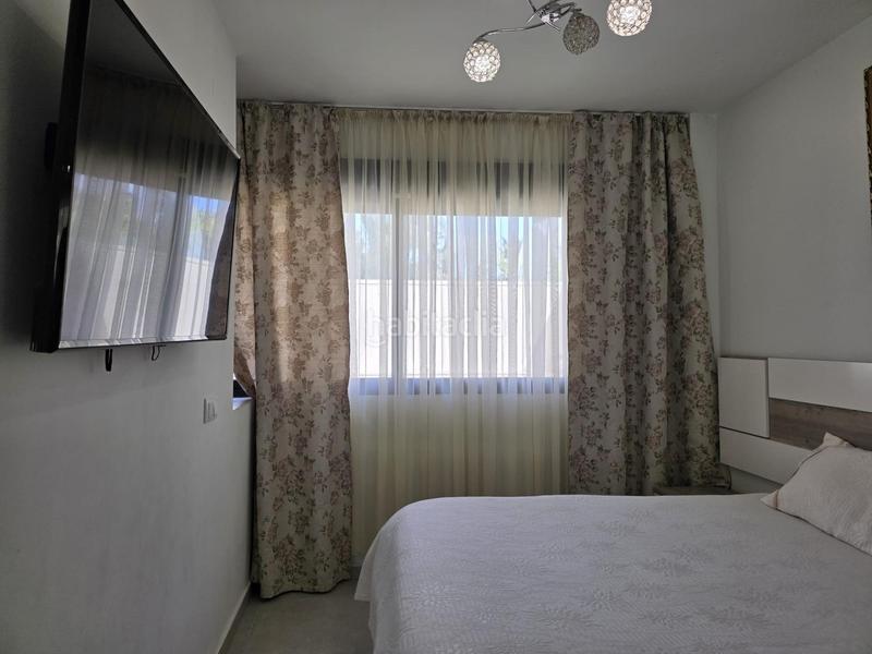 Foto e89021f7-e325-4557-ab94-7645523e51f8. House with pool in Lo Pagán San Pedro del Pinatar