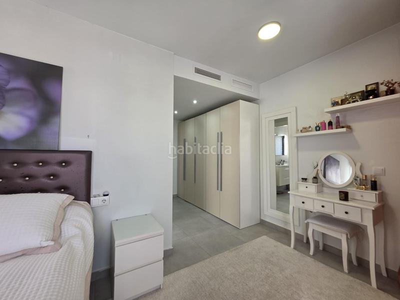 Foto 19433b09-682d-428a-b1ae-579912cc16aa. Maison avec piscine dans Lo Pagán San Pedro del Pinatar