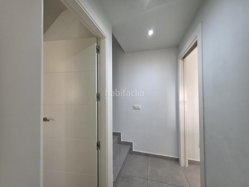 Foto 4d614414-543c-4984-a53d-d2b1f6f8fe3a. Maison avec piscine dans Lo Pagán San Pedro del Pinatar