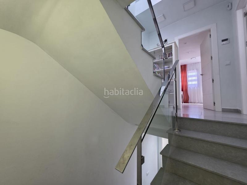 Foto b082c288-1d34-4bd7-88d3-b760c3a45261. Maison avec piscine dans Lo Pagán San Pedro del Pinatar