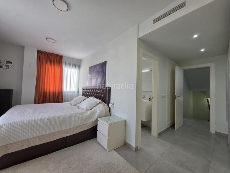 Foto bc08be1e-81ef-4581-a4f7-52e4a1b13955. Maison avec piscine dans Lo Pagán San Pedro del Pinatar