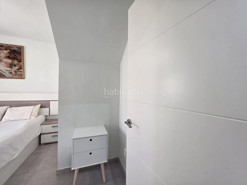 Foto c08a2fb2-bc5d-40ff-85d1-a0a79aa6f93d. Maison avec piscine dans Lo Pagán San Pedro del Pinatar