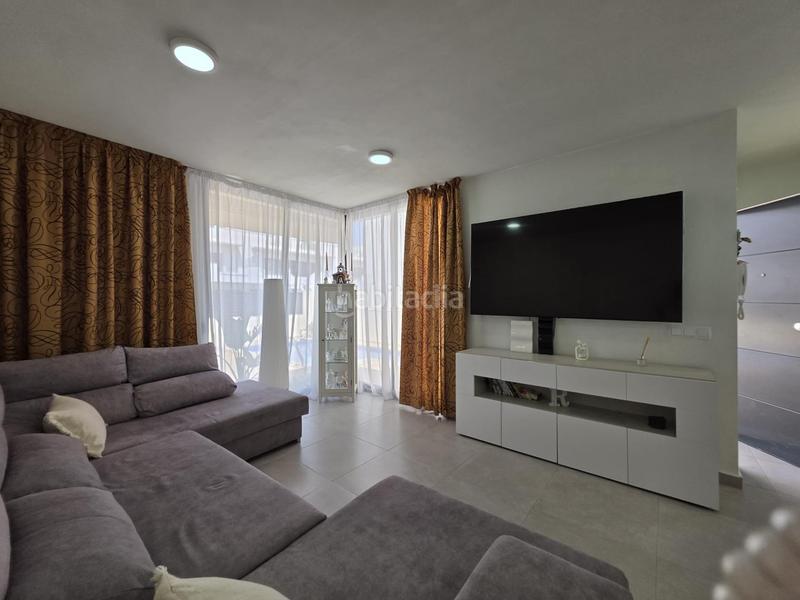 Foto 3c71cd04-cdae-473e-b9e0-c9c5575bd5bc. Casa en Lo Pagán San Pedro del Pinatar