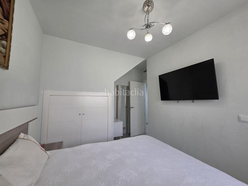 Foto 49a07982-f78b-44df-9c29-c2cf9fadb92e. Casa en Lo Pagán San Pedro del Pinatar